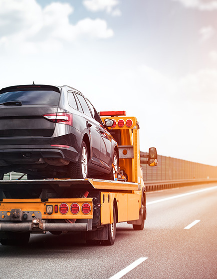 Isparta Acil Çekici