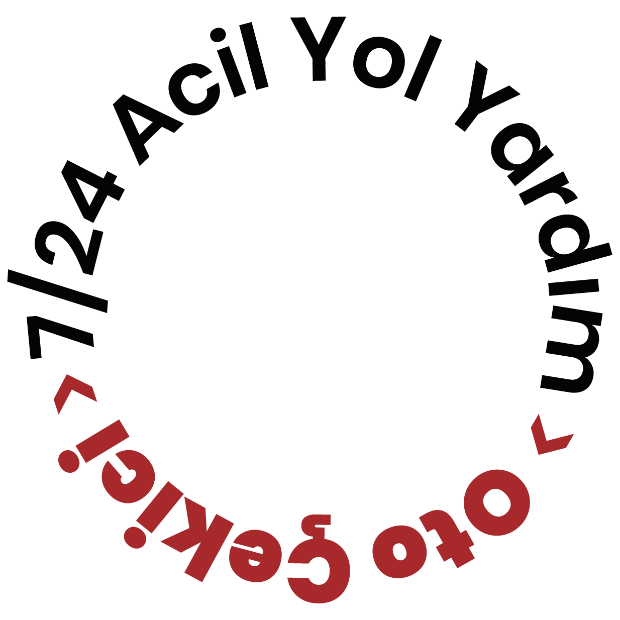 Isparta Acil Çekici